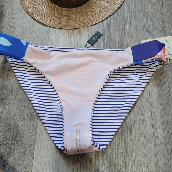 Maaji Reversible Bikini Bottom - Picture 7 of 8